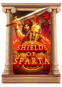 เล่น slot ฝาก 50 ได้ 100 สนุกสุดคุ้มต้องลอง!